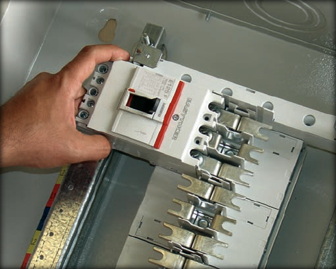 CARACTERÍSTICAS GENERALES