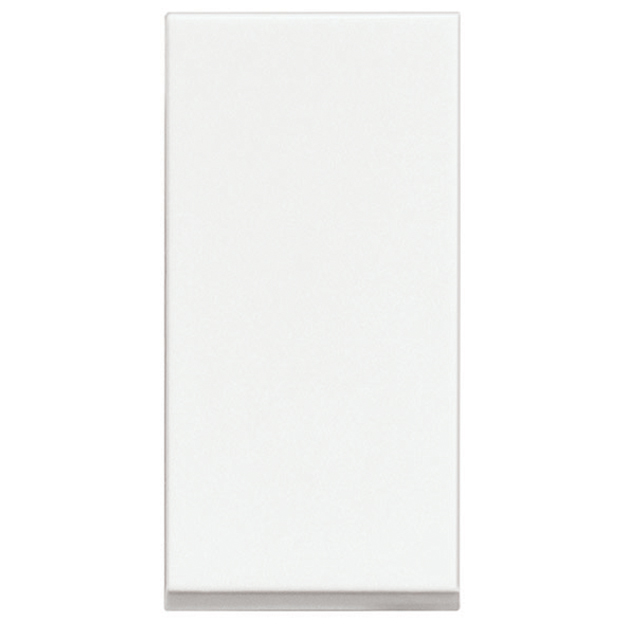 &nbsp;