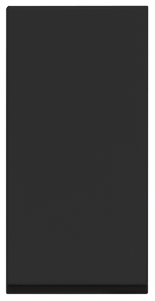 <br>