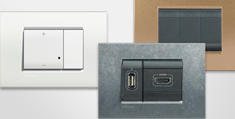 Galería Livinglight