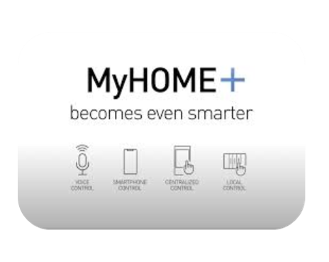 Tu recámara inteligente