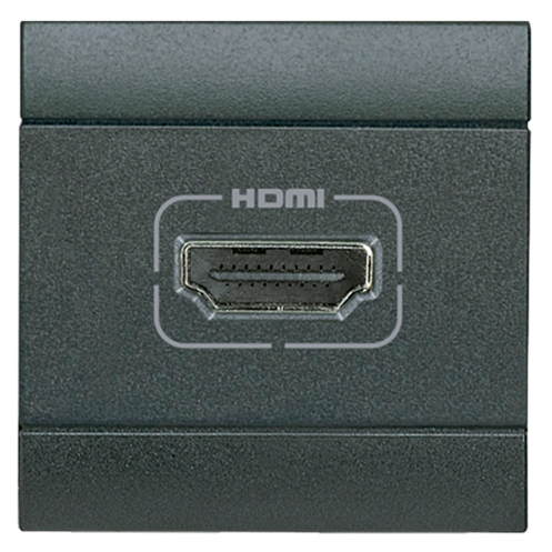 Conector HD15 (VGA)