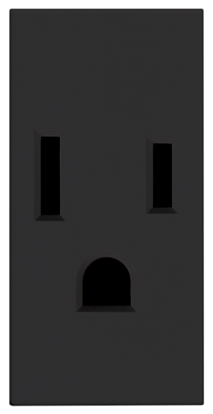 &nbsp;