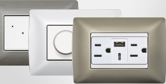 Galería Quinziño MX