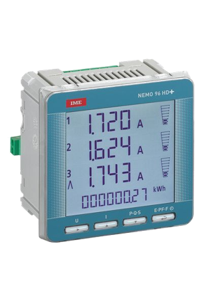 CARACTERÍSTICAS GENERALES