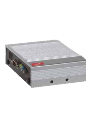 MONITOREO A TRAVÉS DE INTERNET