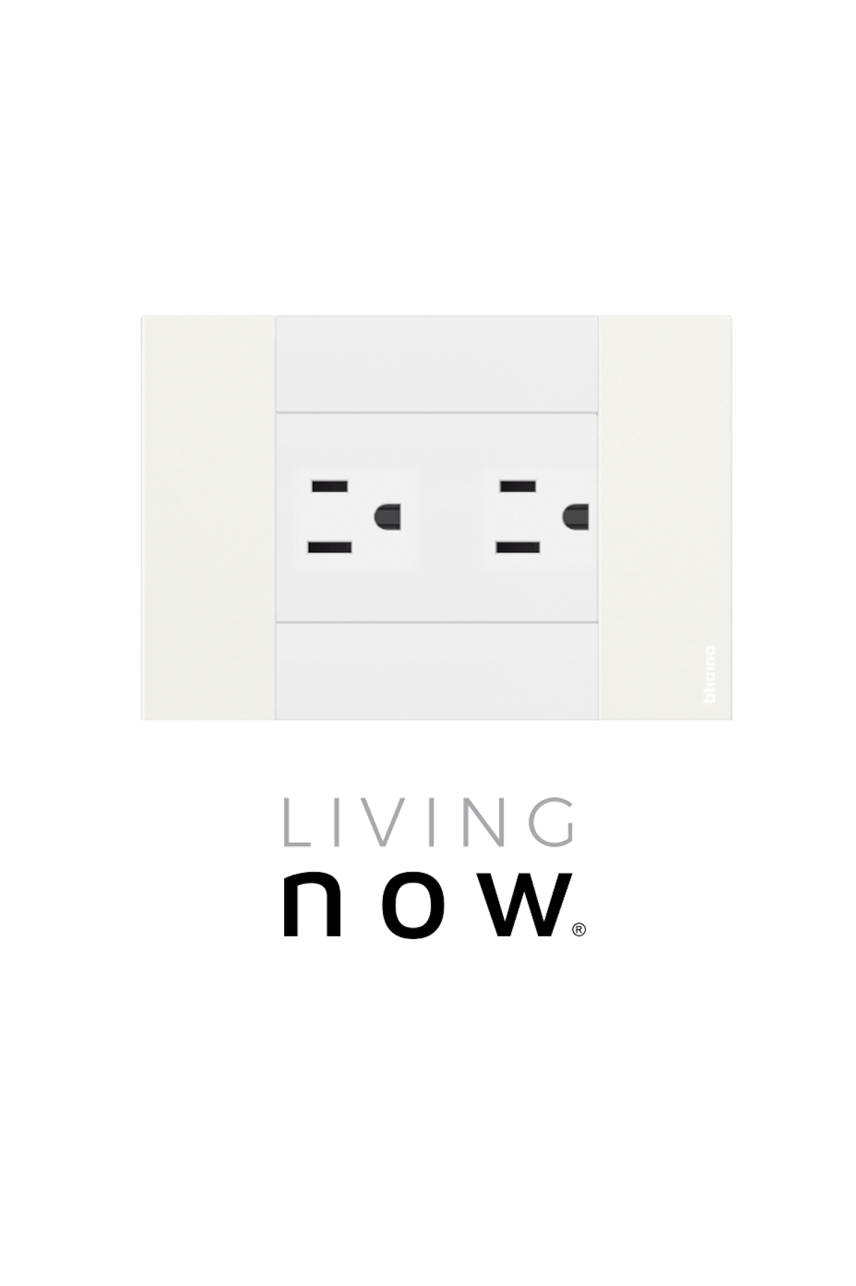 TOMACORRIENTE DÚPLEX