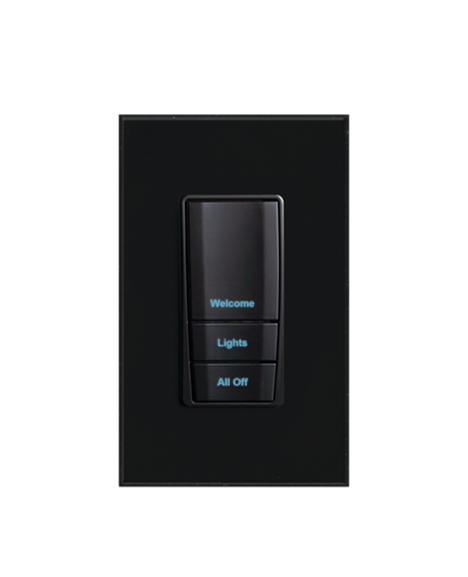 ¿Estás listo para hacer de tu casa un hogar conectado?​