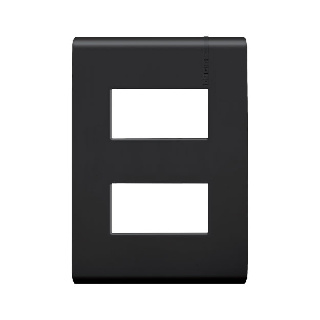 Placa Modus Pro