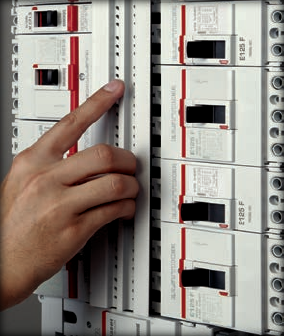 CARACTERÍSTICAS GENERALES