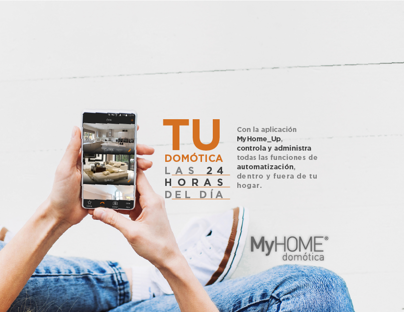 MyHome_Up