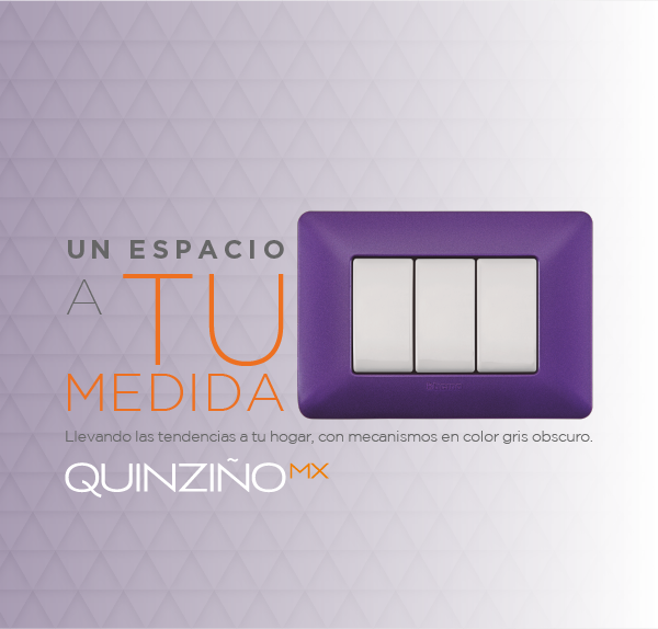 Qunziño MX