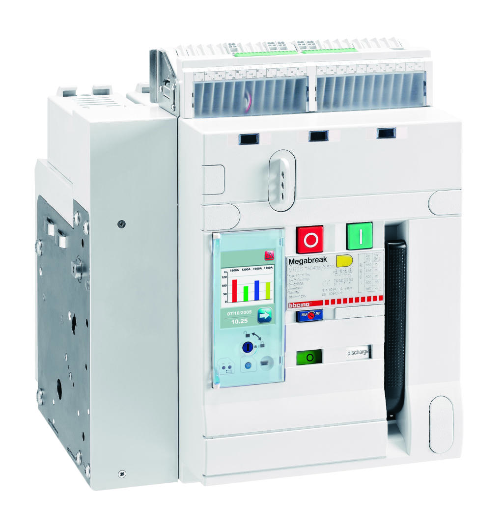 Knightsbridge Presa Rasoio Per Bagno SF8900PCW – Doppia Tensione 115/230V, Ultra Sottile, Bianca