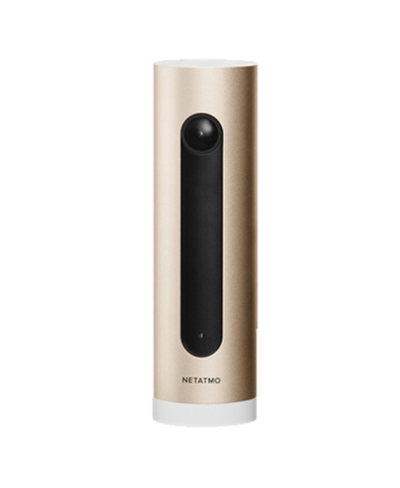 SEGURIDAD EN TODO MOMENTO 