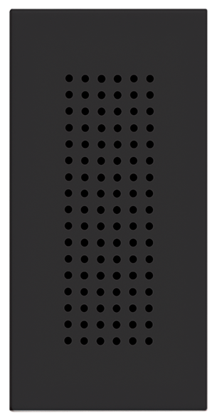 &nbsp;