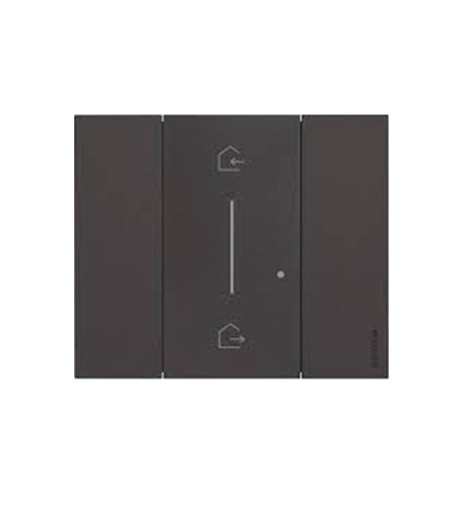 Añade elegancia con LivingNOW 