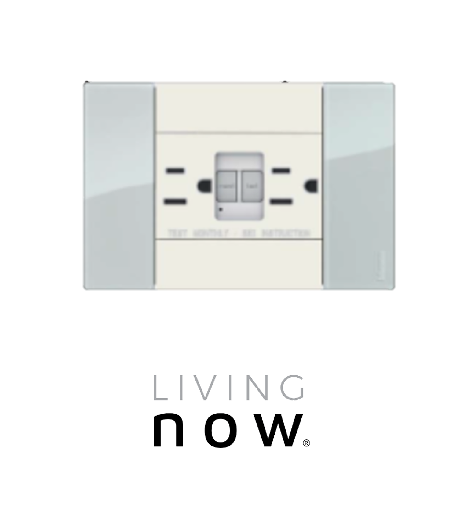 TOMACORRIENTE ICFT CON AUTOPRUEBA