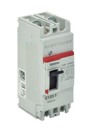 CARACTERÍSTICAS GENERALES